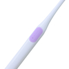 Wholesale Plastic Manual Adult Toothbrush Soft Bristles Cross Guard Design for Effective Daily Oral Hygiene Care at Home