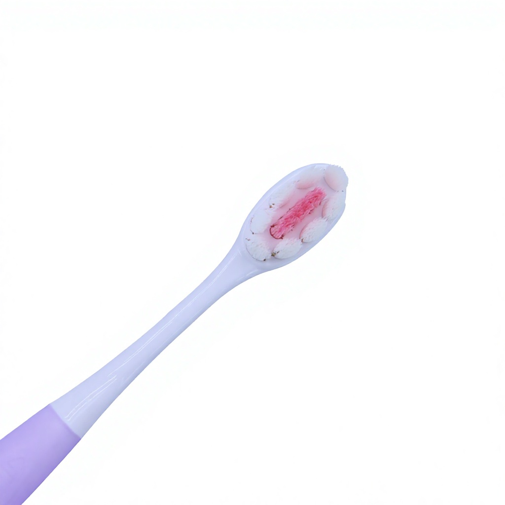 Manufacturer Ultra Soft Gum Care Sensitive Dental Adult Toothbrush Soft Bristles Oral Care Home Travel Private Label