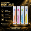 Wholesale PP Handle 5680 Soft Bristle Manual Toothbrush Regular Size Dental Oral Care for Effective Daily Home Use