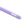Wholesale Plastic Manual Adult Toothbrush Soft Bristles Cross Guard Design for Effective Daily Oral Hygiene Care at Home
