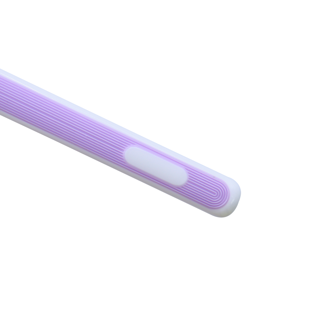 Wholesale Plastic Manual Adult Toothbrush Soft Bristles Cross Guard Design for Effective Daily Oral Hygiene Care at Home