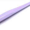 Premium Quality Professional Durable Adult Ultra Soft Nylon Bristle Toothbrush Ergonomic Handle for Daily Oral Care