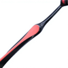 Manufacturer Bulk Customized Adult Soft Nylon Bristle Toothbrush PP Handle Ergonomic for Daily Home Oral Care